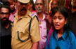 Man who allegedly trolled fish-selling Kerala student over video arrested